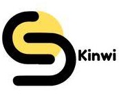 Skinwi